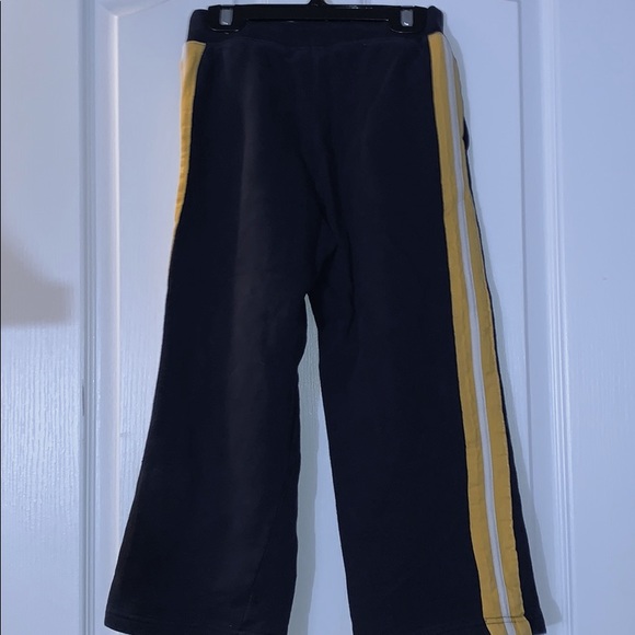 Woodland Athletics Kids Joggers - Picture 3 of 4